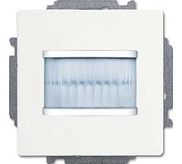 Busch-Jaeger 6225/1.0-884 Bewegungsmelder Future® Linear für Busch-Free@Home®