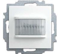 Busch-Jäger 6225/1.0-914 - Detector de movimiento, color blanco