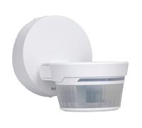 Busch-jaeger 6251/28-134-wl busch-wächter® 280° wireless blanco 2ck