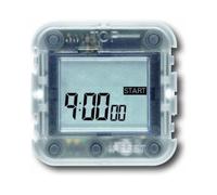 Busch-Jaeger 6465 U-101 - Interruptor