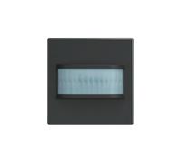 Busch-Jaeger 64761-885 Busch Wächter 180 Flex Basic Sensor Negro Matt Plataforma 63 2CKA006800A2932