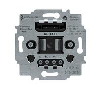 Busch-Jaeger 64814 U MOSFET Inserto