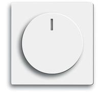 Busch-Jaeger 6540-84-102 - Interruptor