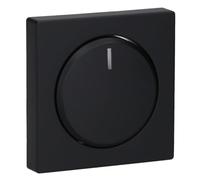 Busch-Jaeger 6540-885-102 - Interruptor