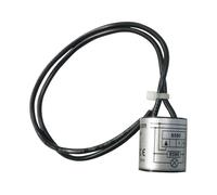 Busch-Jaeger 6596 - Interruptor