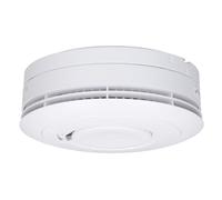 Busch-Jäger 6800-0-2718 - Detector de CO2