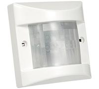 Busch-Jaeger 6800-34-102C - Sensor de movimiento