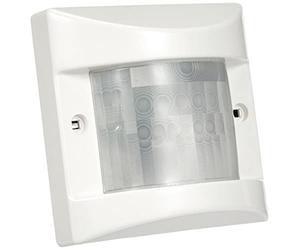 Busch-Jaeger 6800-34-102C - Sensor de movimiento
