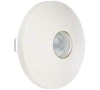 Busch-Jäger 6814 U - Sensor de Movimiento