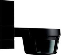 Busch-Jaeger 6847AGM-201 220 Masterline - Sensor de Movimiento