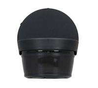 Busch-Jaeger 6851/9-135 Busch-Wächter® 90° BT Antracita 2CKA006800A3067