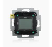 Busch-Jaeger 8216U - Interruptor