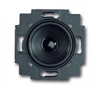 Busch-Jaeger 8223U - Interruptor