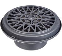 Busch-Jaeger 8224EB - Interruptor