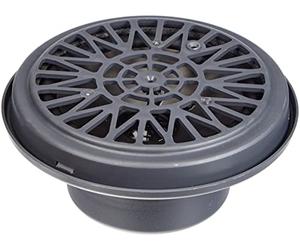 Busch-Jaeger 8224EB - Interruptor