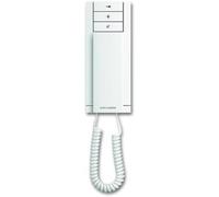 Busch-Jäger 83205 AP-624 - Sistema de seguridad para el hogar