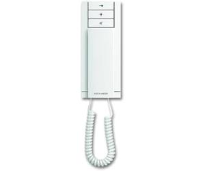 Busch-Jäger 83205 AP-624 - Sistema de seguridad para el hogar