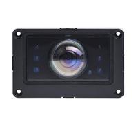 BUSCH-JAEGER 83501-101 Módulo de Cámara Busch-Welcome