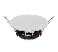 Busch-Jaeger Altavoz empotrable 8225 EB 4011395207628