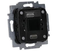 Busch jaeger bj 6224/2.0 raumtemperaturregler