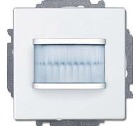 ABB Busch-Jaeger Busch-FreeAtHome Motion Detector Bus System - 2CKA006220A0109