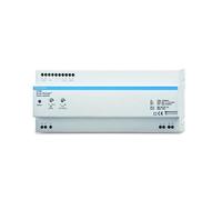 Busch jaeger bj 83300 systemzentrale busch-welcome 83300