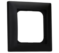 Busch-jaeger busch-balance si 2cka001725a1568 1721-915 - marco de 1 co
