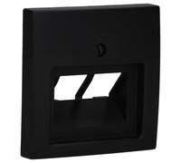 Busch-jaeger busch-balance si 2cka001753a0216 1803-02-915 - disco cent