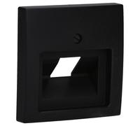 Busch-jaeger busch-balance si 2cka001753a0217 1803-915 disco central u