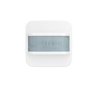 Busch-Jaeger Busch Wächter 64762-214 180 Flex Comfort Sensor Alpinweiß Reflex SI 2CKA006800A2954