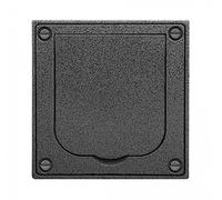 Busch-Jaeger Carcasa UP 1705 U-101