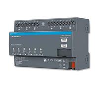 ABB Busch-Jaeger Sistema de bus Dimactor Busch-FreeAtHome - 2CKA006220A0730