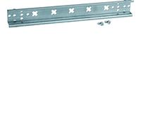 Busch-Jaeger Hager Univers Montagerail