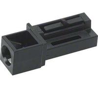 Busch-Jaeger Hager UZ01A2 Univers N - Camiseta de Manga Corta (Baja), Color Gris