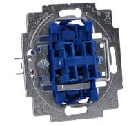 Busch-Jaeger Inserto botón ciego US 2020/4