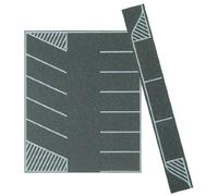 Busch-Jaeger - Juguete de modelismo ferroviario N - 1:160 Escala 1:160 (0.1x12x10 cm) BUE7077