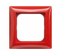 Busch-Jaeger Marco 1 compartimento 1721-917