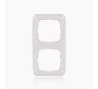 Busch-Jaeger Marco 2f. aws 2512-214