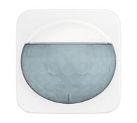 Busch-Jaeger Multi Sensor 64764-214 IP20 detector de movimiento blanco...