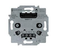 Busch-Jaeger Persiana universal de inserción 64831 U