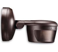 Busch-Jaeger protector br 6853 AGM-201 IP55 marrón Completo 2CKA006800A2318