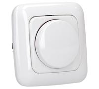 Busch-Jaeger Regulador de intensidad 6523 UJ-214-102