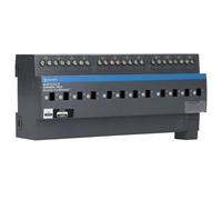 Busch-jaeger sa-m-12.16.2.12 schaltaktor, 12fach 16 a, reg für busch-