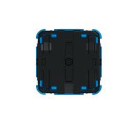 Busch-jaeger sbr-f-6.0.11-885 no categorizado