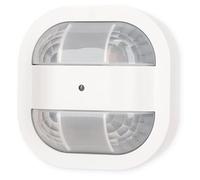 Busch-Jaeger Sensor de detección de Presencia 64754-24