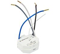 Busch-Jaeger - Sensor de Movimiento