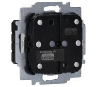 Busch-Jaeger Sensor/Dimmaktor 6212/2.1
