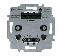 Flextronics Base De Extensión Enchufe 64891U - 2cka006800a3050
