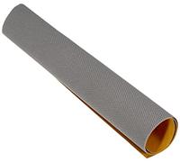 Busch - Lámina de Suelo para modelismo ferroviario H0