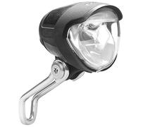 BUSCH LUZ del.B&M LUMOTEC IQ AVY 6-42V DC Reflector Inte
